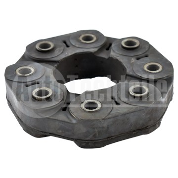 AutoTechteile 1004191 AutoTechteile 1004191